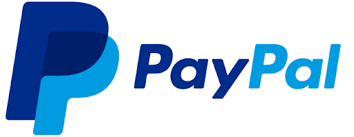 pay with paypal - Ahsoka Store